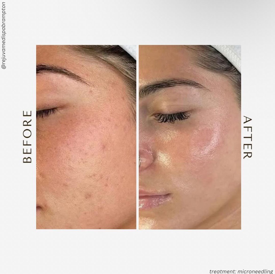 Skin & Body Rituals