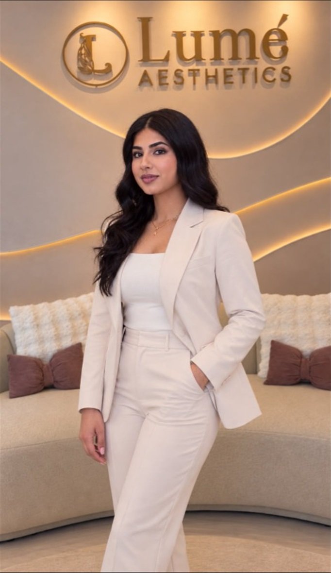 Simran
